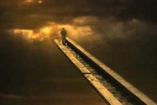 افرادی که خداوند در قیامت به آنها رحم نخواهد کرد 