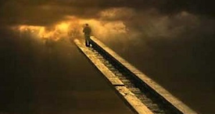 افرادی که خداوند در قیامت به آنها رحم نخواهد کرد 