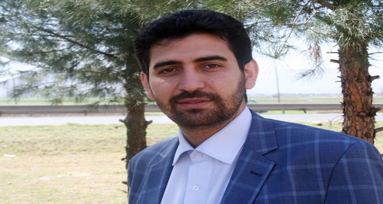 آمادگی لازم را برای استقبال از میهمانان نوروزی داریم/امسال در بحث اسکان سعی ما افزایش ماندگاری است