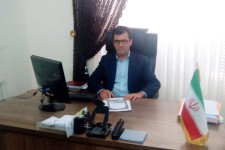 تشکیل پرونده برای 8واحد صنفی و خدماتی در بازرسی های صورت گرفته/پلمپ یک چلوکبابی به دلیل رعایت نکردن بهداشت