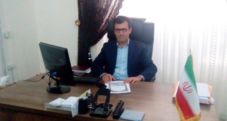 تشکیل پرونده برای 8واحد صنفی و خدماتی در بازرسی های صورت گرفته/پلمپ یک چلوکبابی به دلیل رعایت نکردن بهداشت