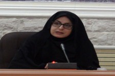 خسروی : 10 باب خانه مسافر در روستاي تمرگ آماده پذيرايي از مهمانان و مسافران روستايي هستند.