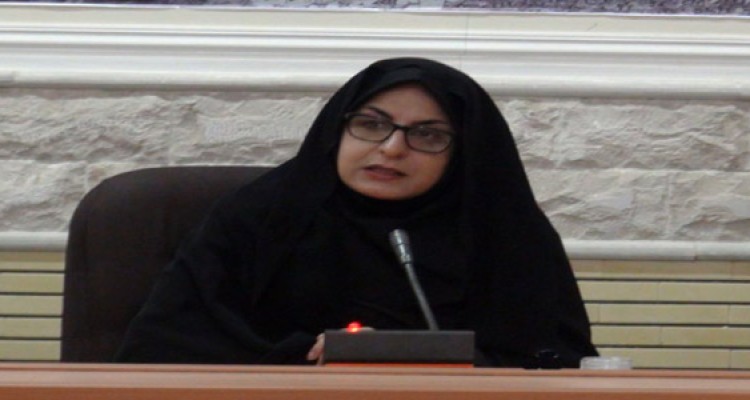 خسروی : 10 باب خانه مسافر در روستاي تمرگ آماده پذيرايي از مهمانان و مسافران روستايي هستند.