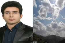 کاهش دما و بارش در نیمه شرقی استان در روز 12 و 13فروردین/افزایش 180درصدی بارش ها نسبت به سال زراعی گذشته در هرسین