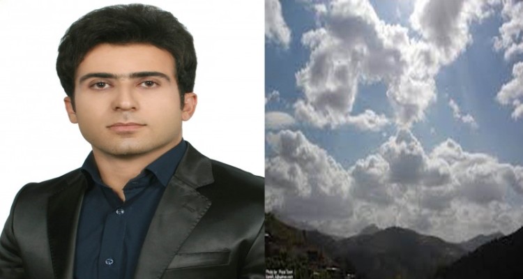 کاهش دما و بارش در نیمه شرقی استان در روز 12 و 13فروردین/افزایش 180درصدی بارش ها نسبت به سال زراعی گذشته در هرسین