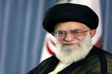 رهبر معظم انقلاب با شرایط و ضوابط عفو یا تخفیف مجازات محکومان موافقت کردند