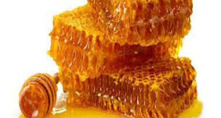 عسل برای کدام رده سنی ممنوع است؟ 