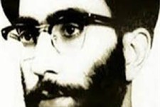 ماجرای سومین دستگیری آیت‌الله خامنه‌ای در سال ۴۶