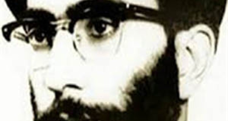 ماجرای سومین دستگیری آیت‌الله خامنه‌ای در سال ۴۶