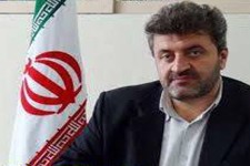 تجلیل از 74رابط فرهنگی مدارس در راستای همکاری با کمیته امداد در هرسین