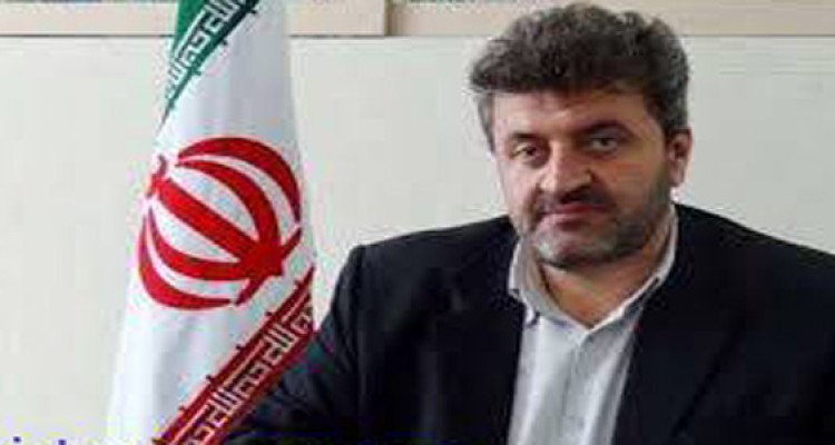 تجلیل از 74رابط فرهنگی مدارس در راستای همکاری با کمیته امداد در هرسین