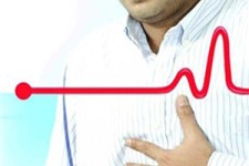 افزایش ضربان قلب زنگ خطری برای بیماران مبتلا به نارسایی قلبی 