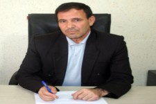 علت واریز نشدن عیدی کارگران شرکتی پرداخت نشدن ارزش افزوده پایان سال به شهرداری بود/بحث ساماندهی فضای سبز هرسین در دستور قرار گرفته است