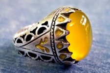 امروز خواندن دعای شرف الشمس را فراموش نکنید/ رمزگشایی از حرز انگشتر شرف الشمس + تصاویر 