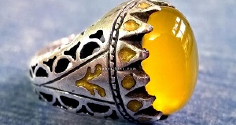 امروز خواندن دعای شرف الشمس را فراموش نکنید/ رمزگشایی از حرز انگشتر شرف الشمس + تصاویر 