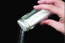 ساده‌ترین راه رفع برآمدگی در ناحیه شکم