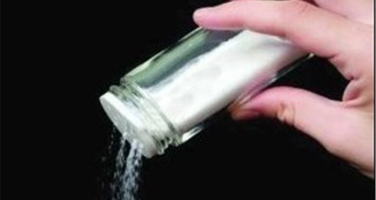 ساده‌ترین راه رفع برآمدگی در ناحیه شکم