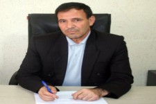 شایعه پیمانکار جدید و اخراج 20کارگر صحت ندارد/ هر پیمانکاری بیاید ملزم به حفظ حقوق کارگران با همان سقف قرار داد است