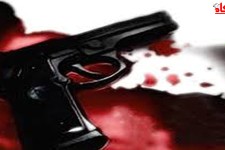 تیراندازی و نزاع خانودگی درهرسین 2 زخمی بر جای گذاشت 