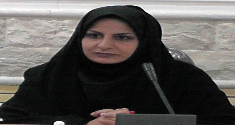 خسارات نسبی به منازل مسکونی در برخی از روستاهای بخش مرکزی هرسین/ تمام راه های روستایی باز است و امداد رسانی ادامه دارد