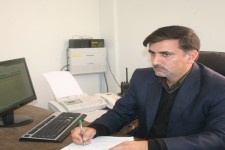  چرای دام در غیر از تاریخ های تعیین شده چه با مجوز و چه بدون مجوز پیگرد قانونی دارد/عشایر کوچنده فقط حق عبور دارند و مجوز استفاده از مراتع را ندارند