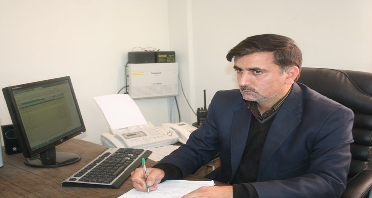  چرای دام در غیر از تاریخ های تعیین شده چه با مجوز و چه بدون مجوز پیگرد قانونی دارد/عشایر کوچنده فقط حق عبور دارند و مجوز استفاده از مراتع را ندارند