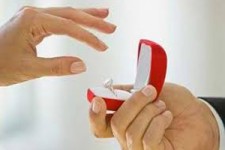 دلایلی که مردان در خواستگاری جا می‌زنند! 