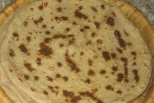 نان‌هایی که سرطان‌زا ‌می‌شوند 