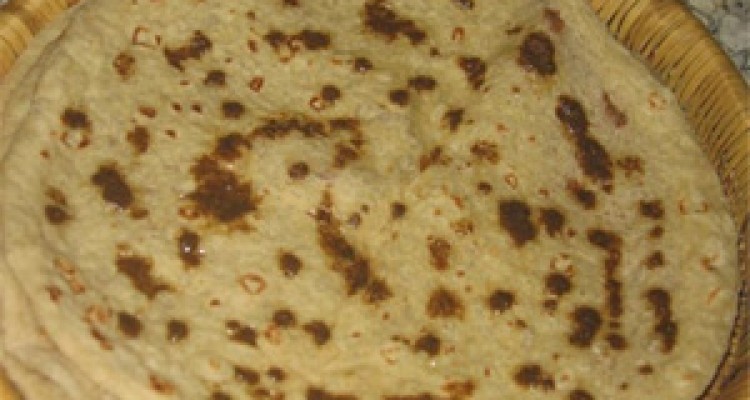 نان‌هایی که سرطان‌زا ‌می‌شوند 