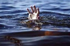 سرهنگ شکری: احتمالا جسد پیدا شده مربوط به زن مفقود شده است/ بررسی جسد توسط پزشکی قانونی