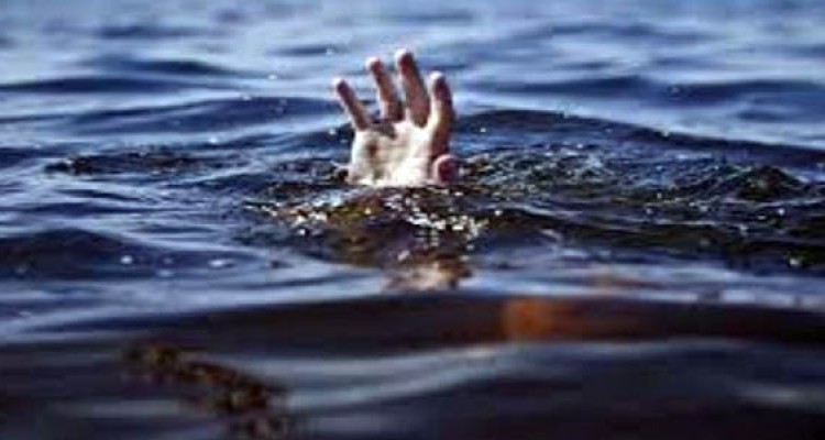 سرهنگ شکری: احتمالا جسد پیدا شده مربوط به زن مفقود شده است/ بررسی جسد توسط پزشکی قانونی