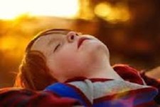 خواب خوب، نمرات بهتری به دنبال دارد 