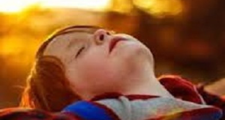 خواب خوب، نمرات بهتری به دنبال دارد 