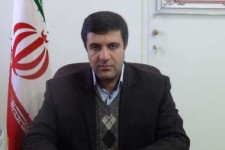  تانکر های آب رسانی به  تعداد کافی درنقاط مختلف شهرعملیات آبرسانی را انجام می دهند