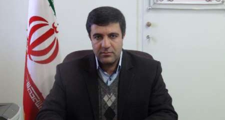  تانکر های آب رسانی به  تعداد کافی درنقاط مختلف شهرعملیات آبرسانی را انجام می دهند