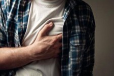 مرگ ناگهانی قلبی در جوانان چگونه است؟