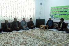 حجت الاسلام باقری:آن مغزهای متفکری که می تواند موشک برد بلند بسازد چطور نمی شود یک ماشین و خودرو داخلی را بسازند