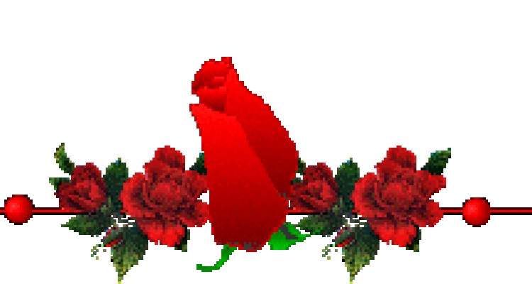 شرمنده معلم 