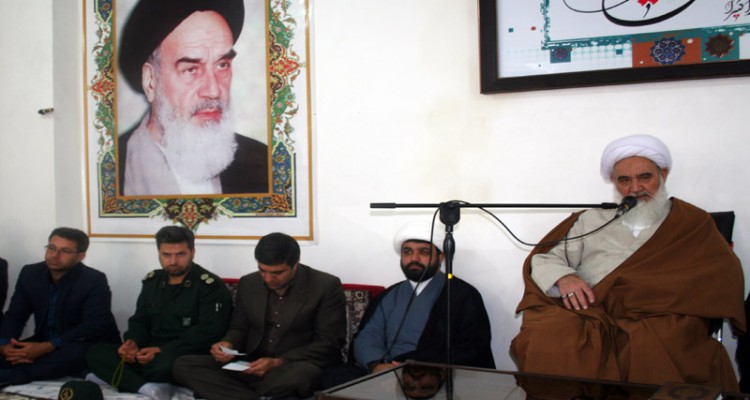 انتقاد از واردات بی رویه کالاهای مصرفی/ لزوم توجه به توان و ظرفیت داخلی