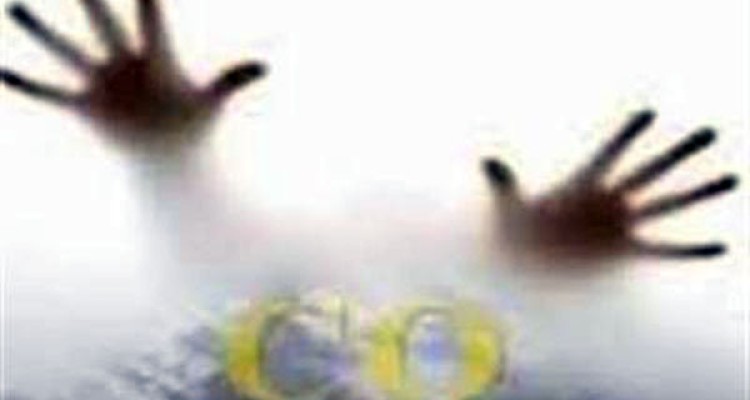 مسمومیت با گاز منو اکسید کربن در بخش بیستون دو نفر را به کام مرگ فرستاد