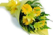 معلم مهربانم....