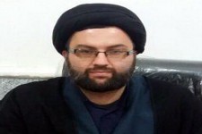 تفکرات ارزشي و ديني استاد مطهري برگرفته از مباني اصيل اسلام و انقلاب اسلامي است