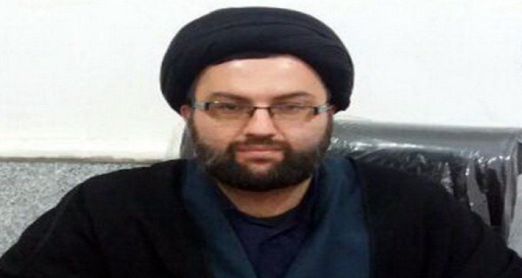 تفکرات ارزشي و ديني استاد مطهري برگرفته از مباني اصيل اسلام و انقلاب اسلامي است