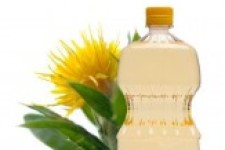 روغنی که مثل کوره چربی می سوزاند! 