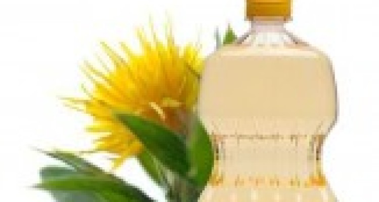 روغنی که مثل کوره چربی می سوزاند! 