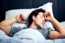 خواب‌هایی که لعنت و عقوبت به دنبال دارند 