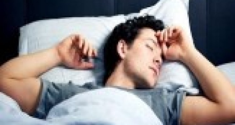 خواب‌هایی که لعنت و عقوبت به دنبال دارند 