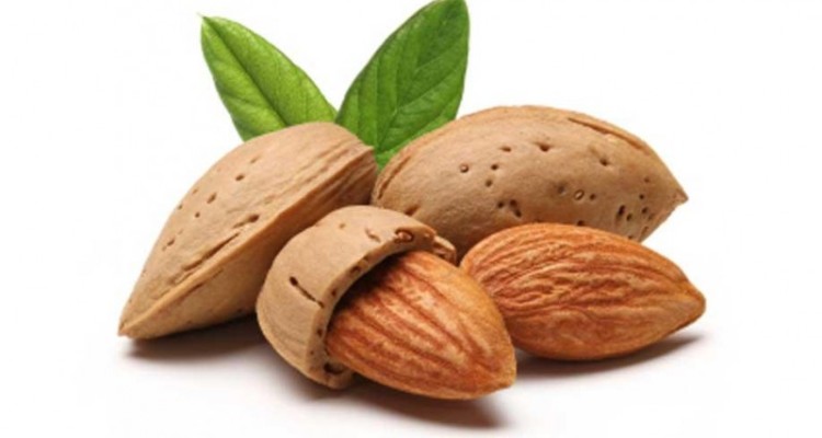 بدون دارو از شر سردرد خلاص شوید