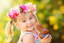 جملات ممنوعه پدر مادرها به کودکان شان!