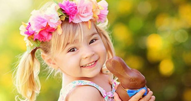 جملات ممنوعه پدر مادرها به کودکان شان!